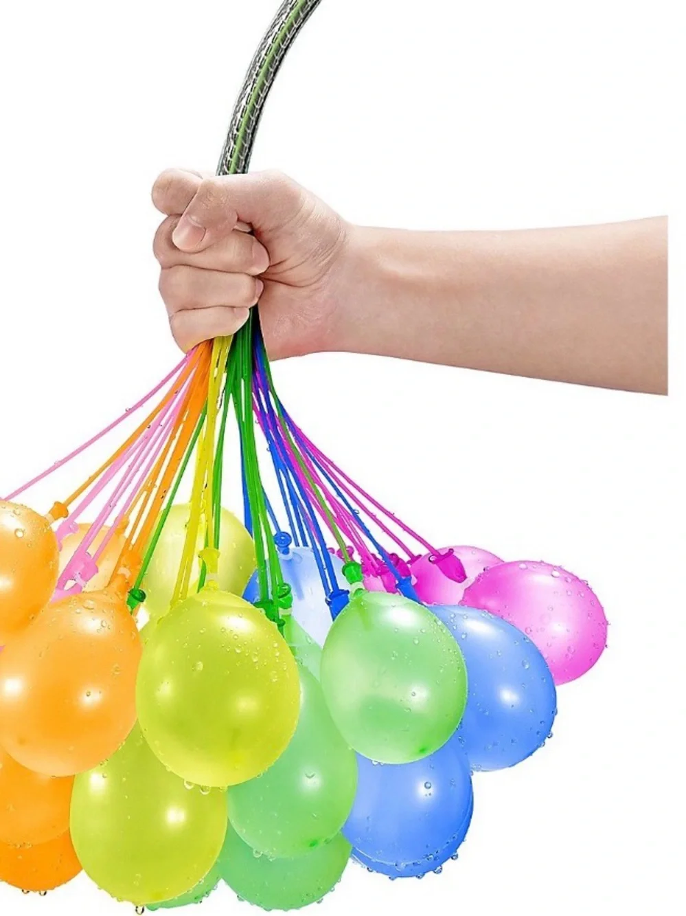 Cool Toys magic balloons